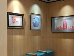 -厦门市图书馆(集美新城馆区)