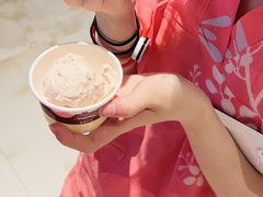 -南美水疗(七莘路店)