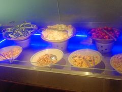 -宽窄巷子鲜牛火锅(北京首店)