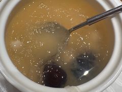 -湘轩·土菜研究院(光大店)
