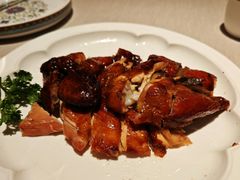-顺鹅季·非遗烧鹅(六道口店)