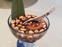 -同庆楼(大钟寺店)