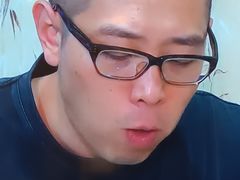 -长兴菜馆(高桥店)