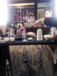 -完美新娘婚纱摄影