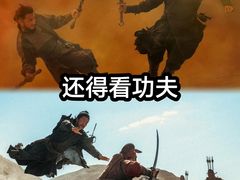-博纳国际影城IMAX(中央大道店)