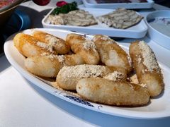 -小龙坎火锅(IFS HOT店)