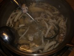 -大头椰·椰子鸡火锅(新梦店)