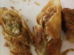 -红旗饭庄