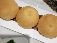 -點無缺茶楼·海鲜酒家(世博店)