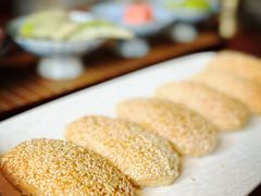 -兰庭玉树·老饭骨家宴(后海店)