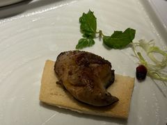 -王品牛排(杭州大厦店)