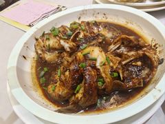 -瑞记湛江鸡饭店·粤西第一鸡(粤垦店)