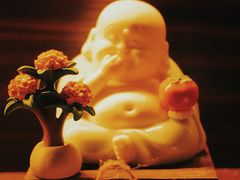 -布梵·台式热敷古法按摩Massage·Spa(品尊国际店)