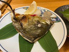 -鮨清日本料理