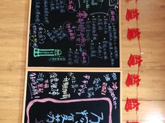 -闲隅江景艺术酒店(解放碑洪崖洞总店)