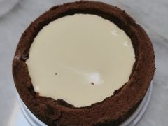 -85度C(苏州石路店)