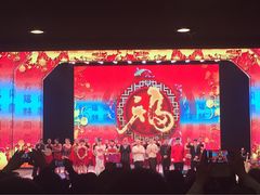 iphone_upload_pic-大舞台剧场