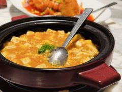 -杭州君悦酒店·湖滨28中餐厅