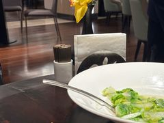 -英冠索菲特酒店·萧湘阁中餐厅