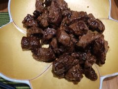 -中国书法大厦日本料理
