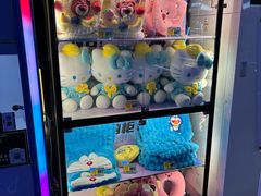 -反斗乐园(领展中心城店)