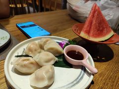 -酒井酱子·深夜食堂(东城汇店)