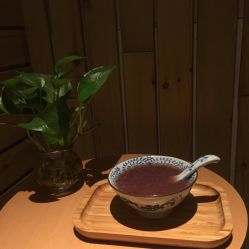 -美玫美容SPA护理中心