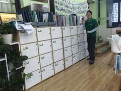 -学知乐教育·幼小衔接·小学科辅导(嘉定镇校区)