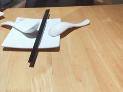 -嘉和一品粥(方庄店)