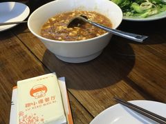 -路小缦·珍馐美馔(市心北路店)