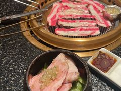 -牛家酒场(7mall店)
