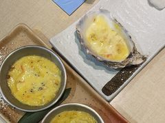 -味见·荣家(亚泰大街店)