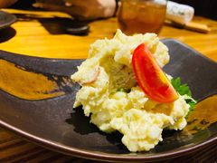 -明日叶居酒屋(师惠坊店)