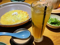 -吃饭皇帝大(合生汇店)