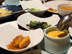 -元素中餐厅.海南菜.粤菜.椰子鸡.海鲜.包房.石梅湾威斯汀度假酒店