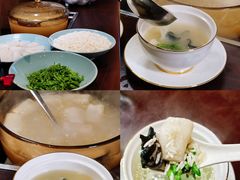 -福州仓山凯悦酒店·闽味中餐厅