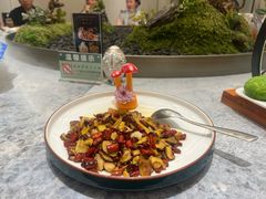 -外滩·云南人家(昆明旗舰店)