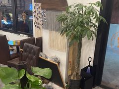 -MRX狼人杀俱乐部(黄浦店)