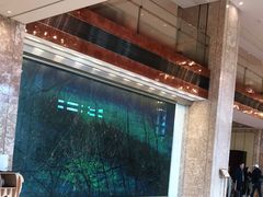 -杭州城中香格里拉大酒店