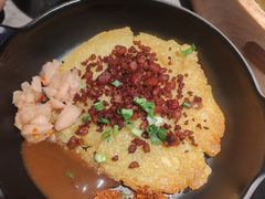 -怪噜范·贵阳小吃大排档(金源旗舰店)