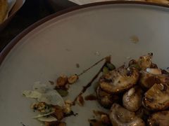 -Cooking Man(中懋天地店)