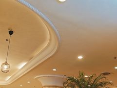 -逸派咖啡 EPARKCOFFEE(广安门店)