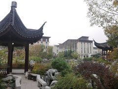 -国寿嘉园·苏州雅境