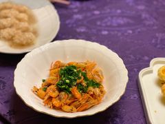 -惠食佳·朱雀(东方商厦店)