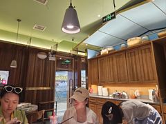 -鱼豆吉·豆浆鱼火锅(宜昌万达店)