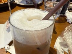 -Grande A'moo(上海万象城店)