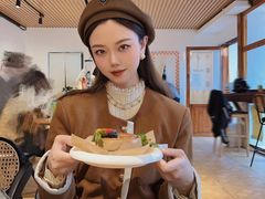 -LOOKA COFFEE(大鹏所城店)