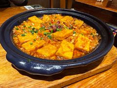 -云海肴·汽锅鸡·云南代表菜(美罗城店)