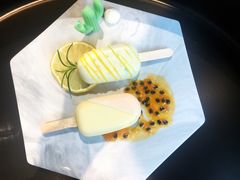 -CAFE'IN精品咖啡体验空间(小寨店)