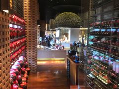 -君悦酒店·1881·北京烤鸭